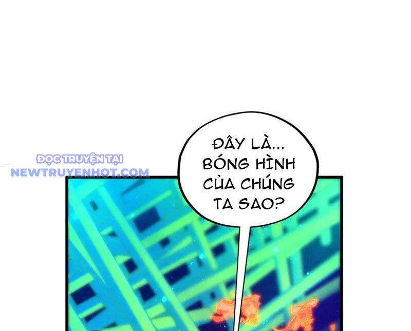 Vạn Cổ Chí Tôn Chap 382 - Next Chap 383