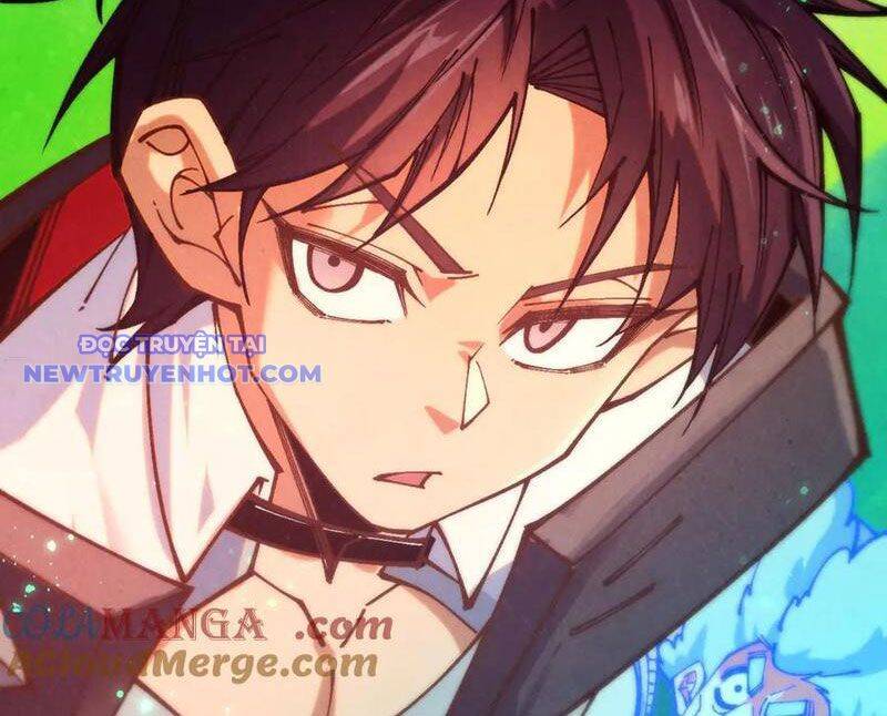 Vạn Cổ Chí Tôn Chap 382 - Next Chap 383