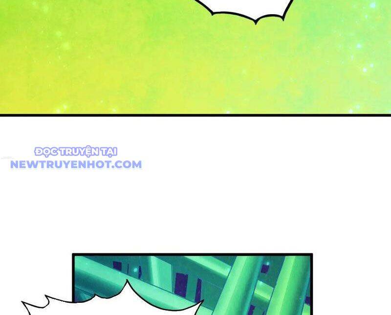 Vạn Cổ Chí Tôn Chap 382 - Next Chap 383