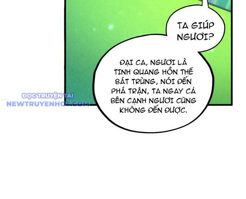 Vạn Cổ Chí Tôn Chap 382 - Next Chap 383