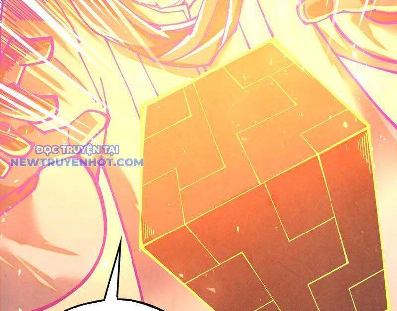 Vạn Cổ Chí Tôn Chap 382 - Next Chap 383