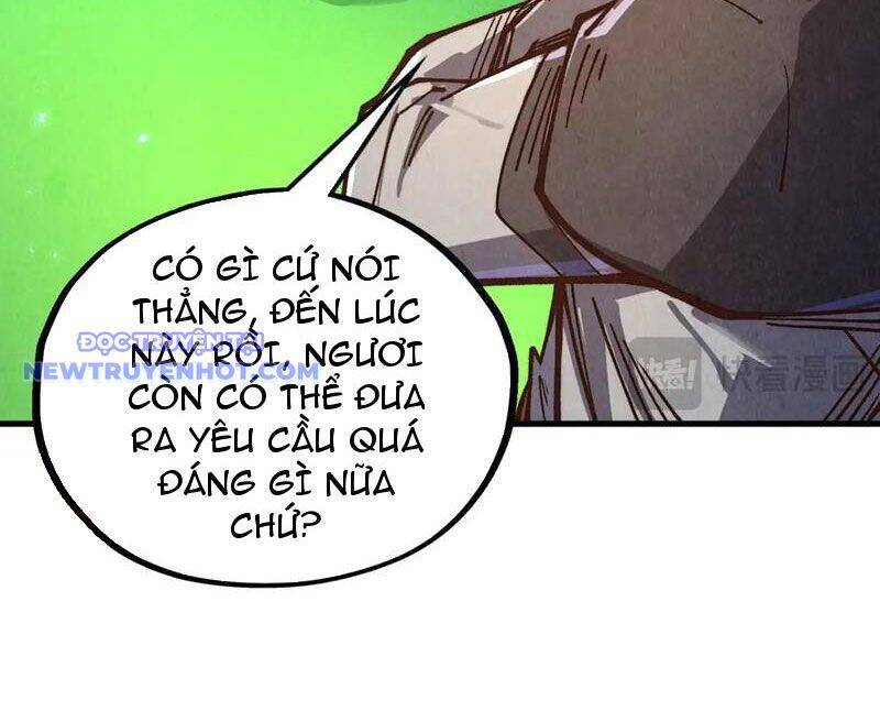 Vạn Cổ Chí Tôn Chap 382 - Next Chap 383