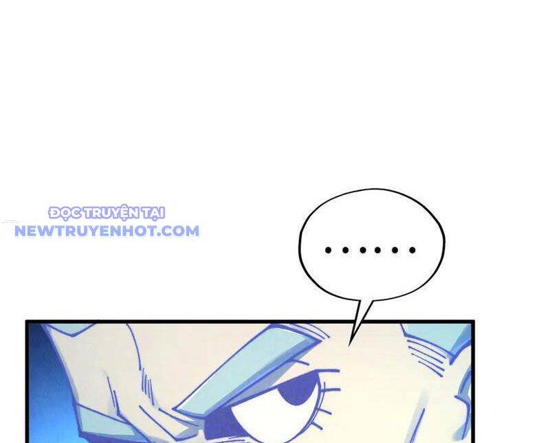 Vạn Cổ Chí Tôn Chap 382 - Next Chap 383
