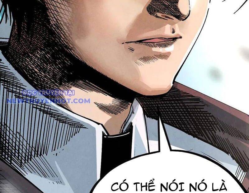 Vạn Cổ Chí Tôn Chap 382 - Next Chap 383