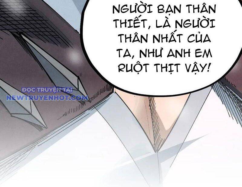 Vạn Cổ Chí Tôn Chap 382 - Next Chap 383