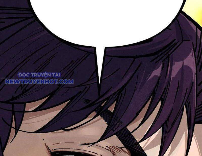 Vạn Cổ Chí Tôn Chap 382 - Next Chap 383