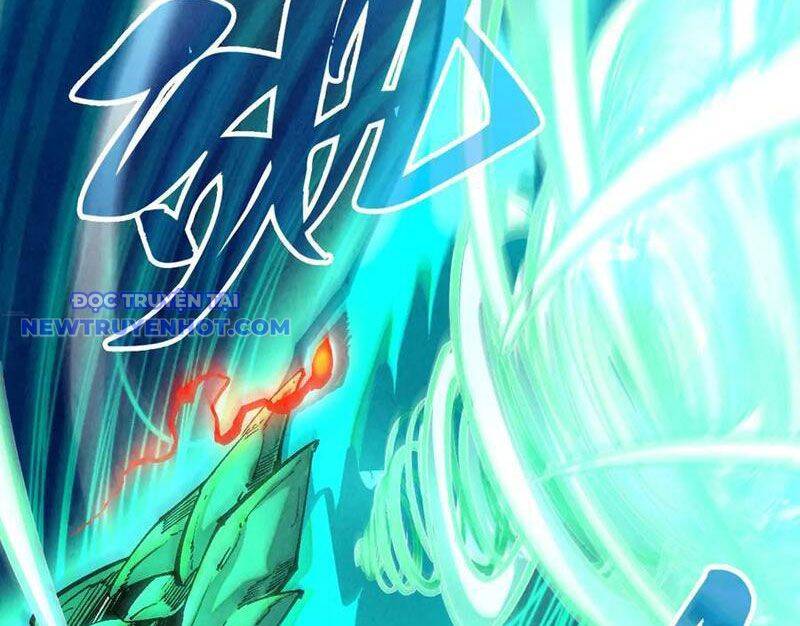 Vạn Cổ Chí Tôn Chap 382 - Next Chap 383