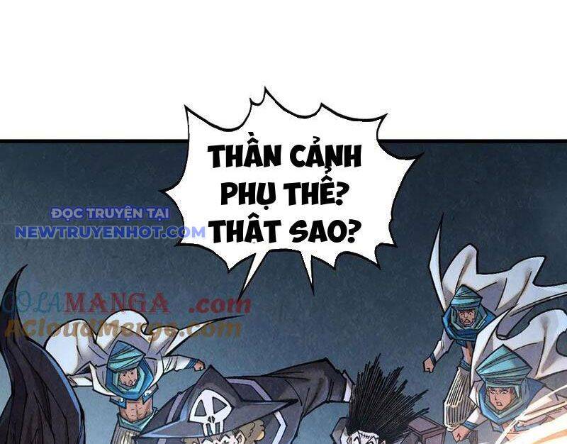 Vạn Cổ Chí Tôn Chap 382 - Next Chap 383