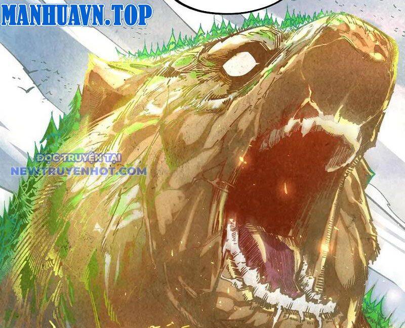 Vạn Cổ Chí Tôn Chap 382 - Next Chap 383