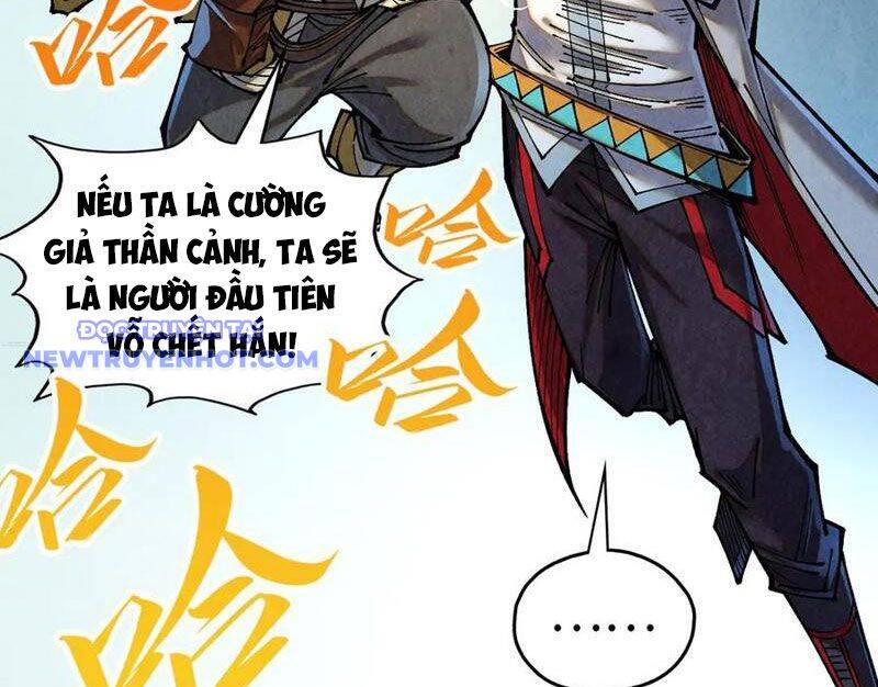 Vạn Cổ Chí Tôn Chap 382 - Next Chap 383