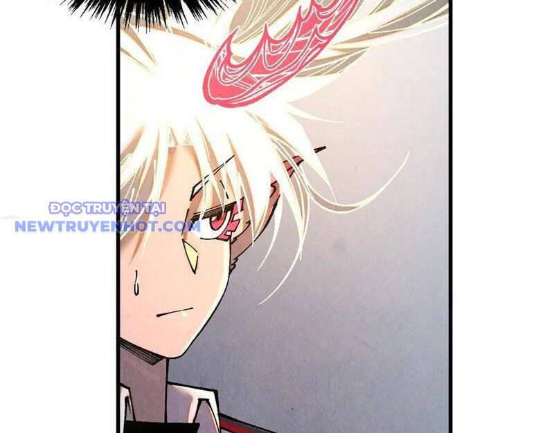 Vạn Cổ Chí Tôn Chap 382 - Next Chap 383
