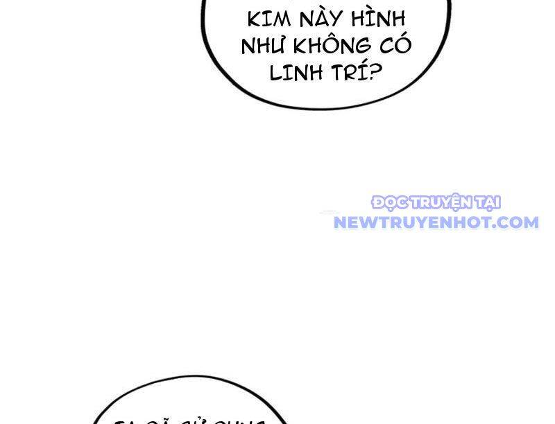 Vạn Cổ Chí Tôn Chap 383 - Next Chap 384