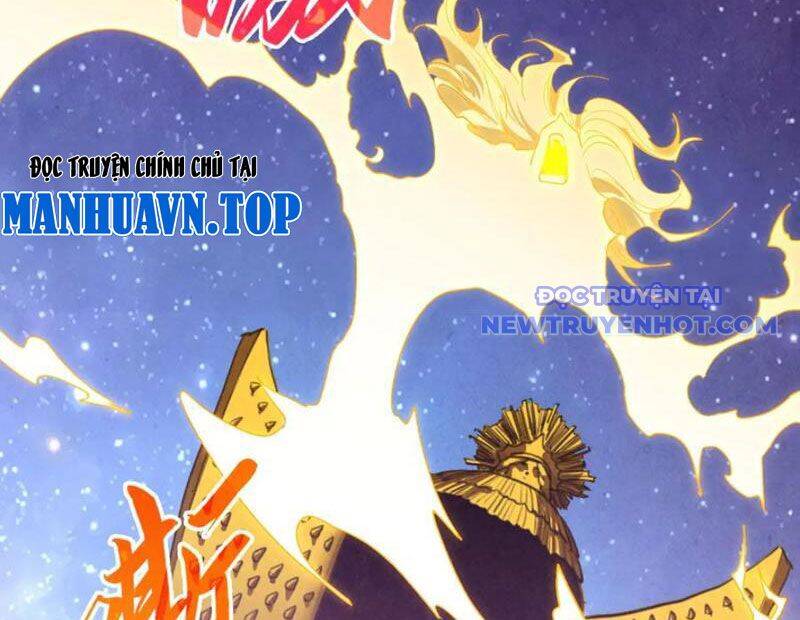 Vạn Cổ Chí Tôn Chap 383 - Next Chap 384
