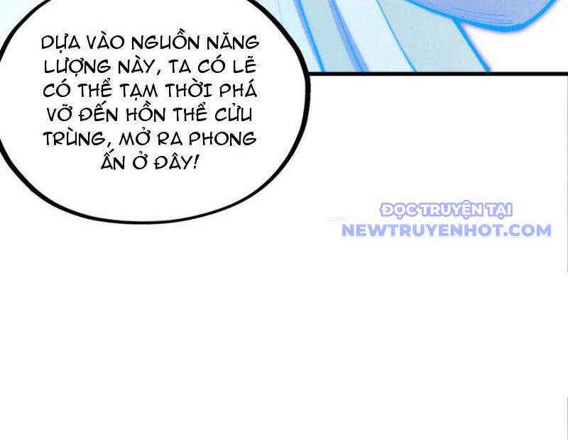 Vạn Cổ Chí Tôn Chap 383 - Next Chap 384