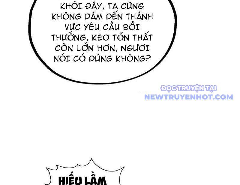 Vạn Cổ Chí Tôn Chap 383 - Next Chap 384