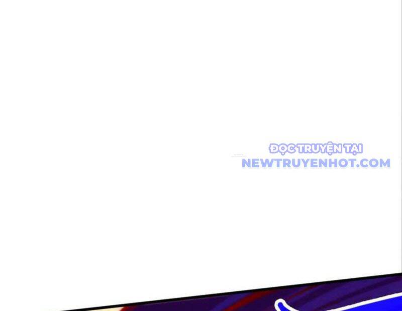 Vạn Cổ Chí Tôn Chap 383 - Next Chap 384