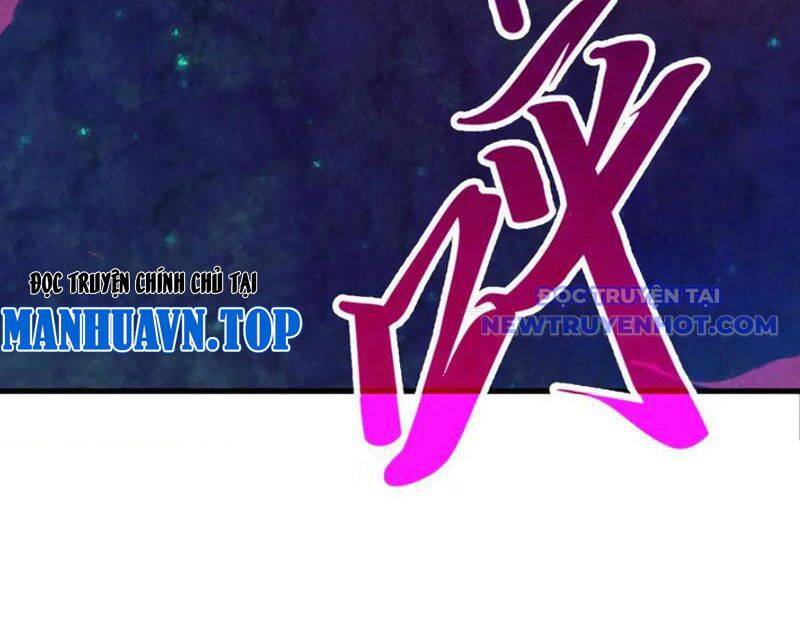 Vạn Cổ Chí Tôn Chap 383 - Next Chap 384