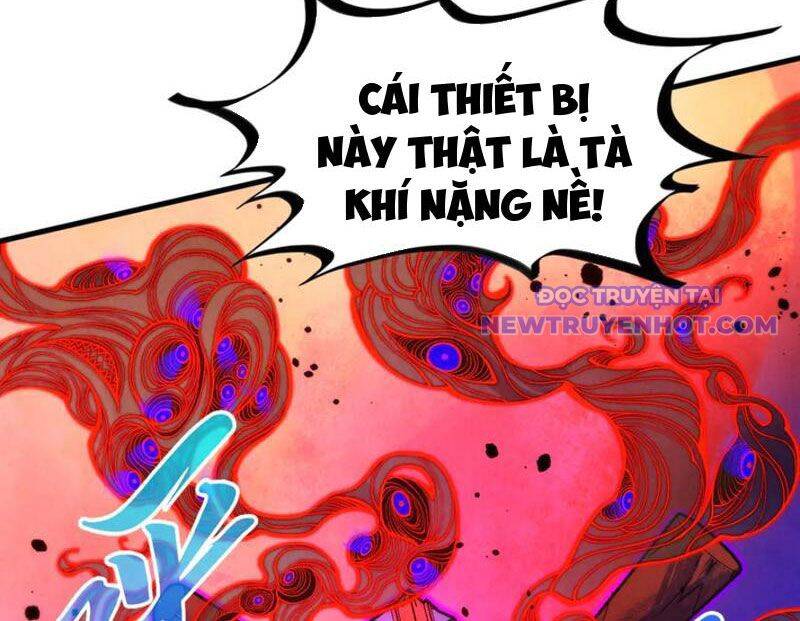Vạn Cổ Chí Tôn Chap 383 - Next Chap 384
