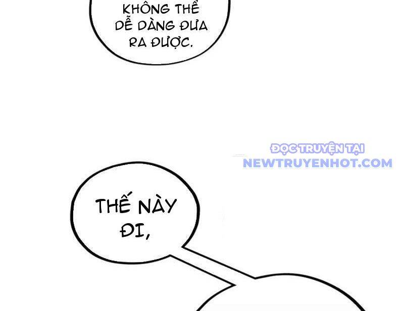 Vạn Cổ Chí Tôn Chap 383 - Next Chap 384