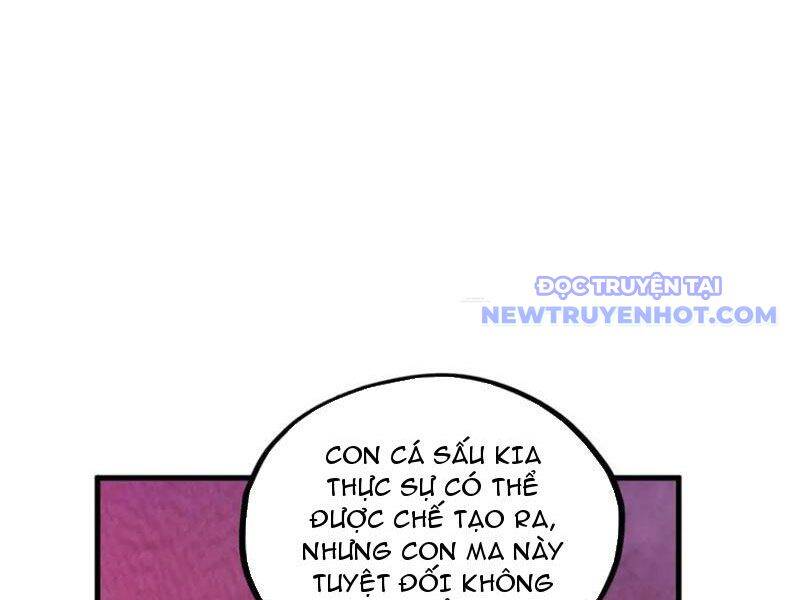 Vạn Cổ Chí Tôn Chap 383 - Next Chap 384