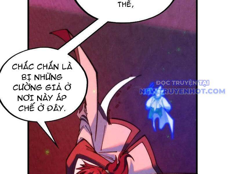 Vạn Cổ Chí Tôn Chap 383 - Next Chap 384