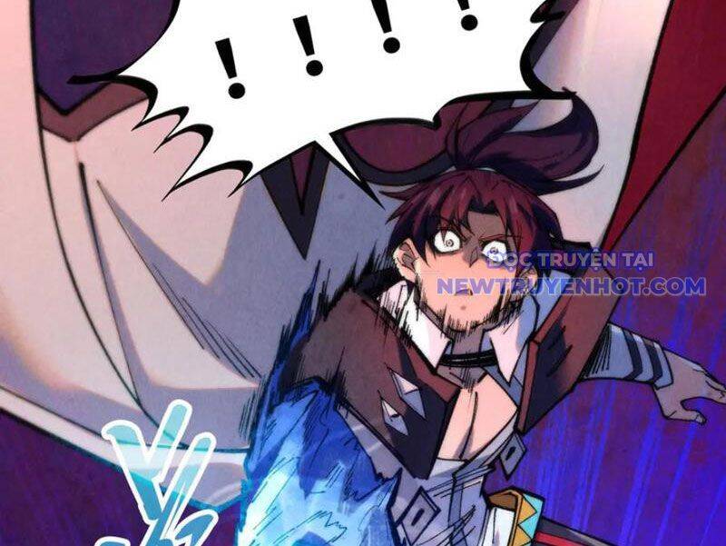 Vạn Cổ Chí Tôn Chap 383 - Next Chap 384