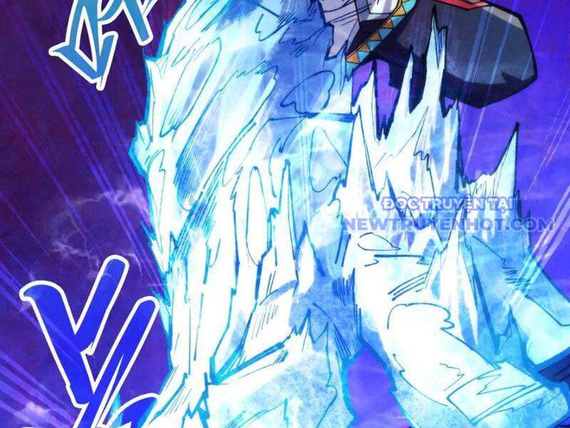 Vạn Cổ Chí Tôn Chap 383 - Next Chap 384