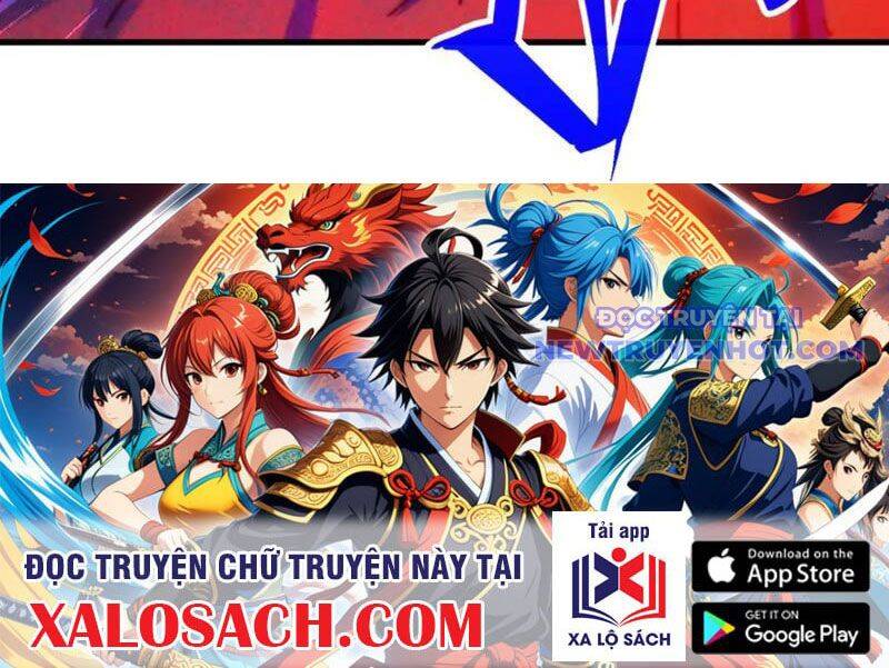Vạn Cổ Chí Tôn Chap 383 - Next Chap 384