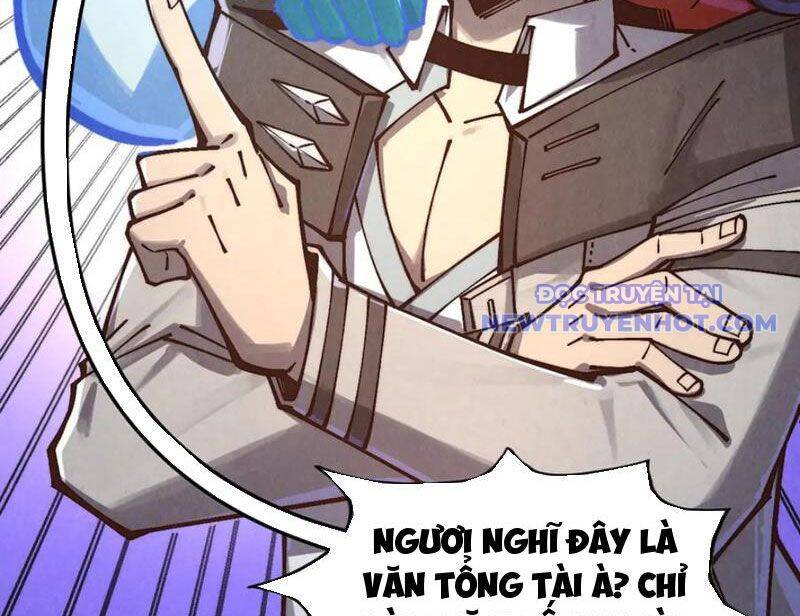 Vạn Cổ Chí Tôn Chap 383 - Next Chap 384