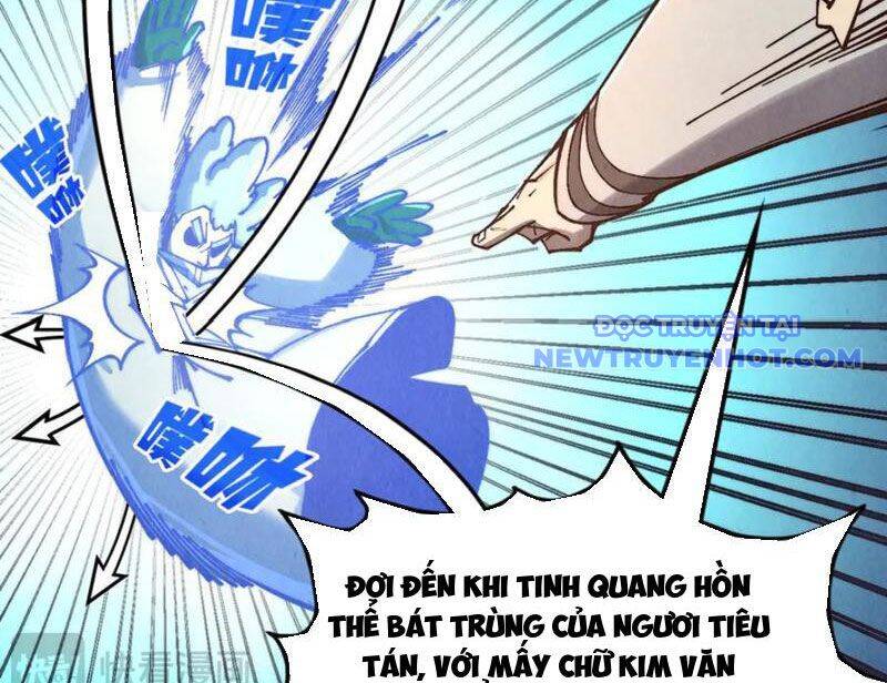 Vạn Cổ Chí Tôn Chap 383 - Next Chap 384