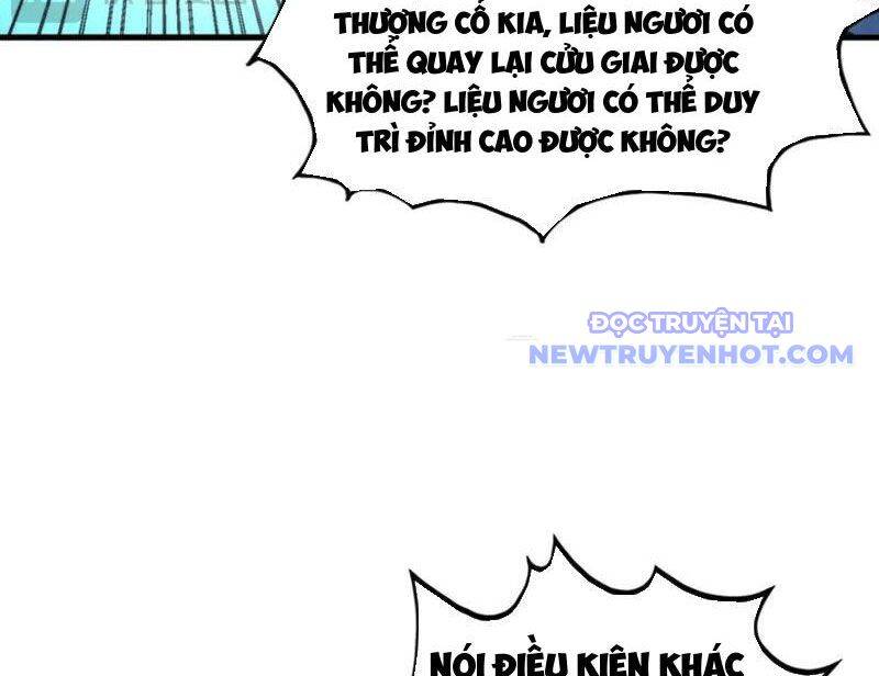 Vạn Cổ Chí Tôn Chap 383 - Next Chap 384