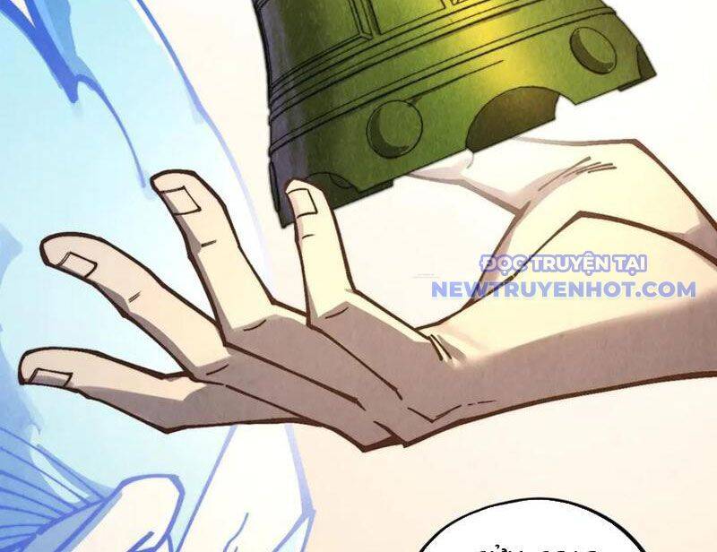 Vạn Cổ Chí Tôn Chap 383 - Next Chap 384