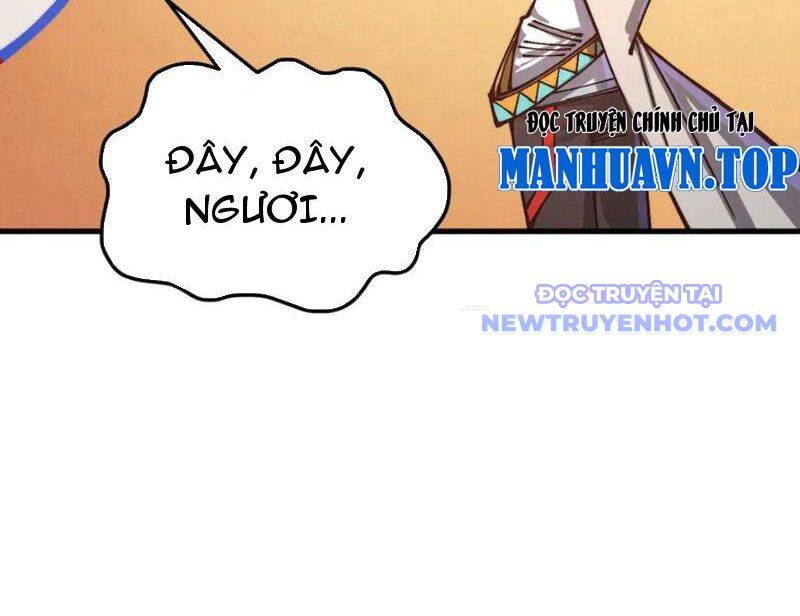 Vạn Cổ Chí Tôn Chap 383 - Next Chap 384