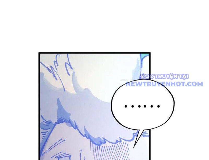 Vạn Cổ Chí Tôn Chap 383 - Next Chap 384