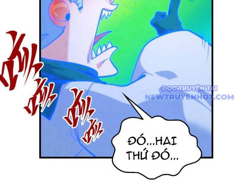 Vạn Cổ Chí Tôn Chap 383 - Next Chap 384