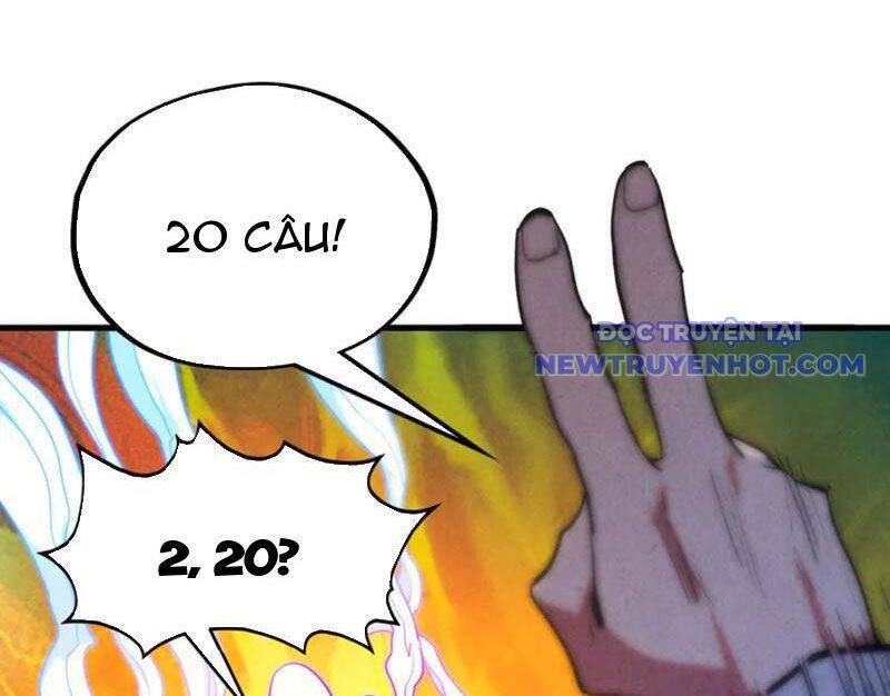 Vạn Cổ Chí Tôn Chap 383 - Next Chap 384