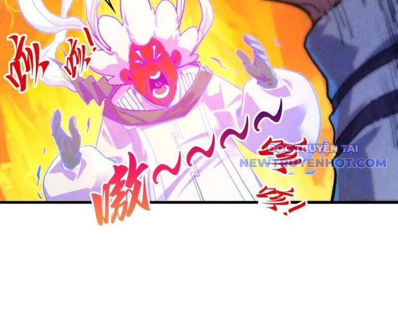 Vạn Cổ Chí Tôn Chap 383 - Next Chap 384