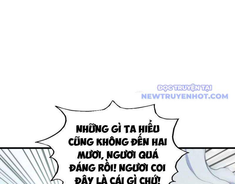 Vạn Cổ Chí Tôn Chap 383 - Next Chap 384