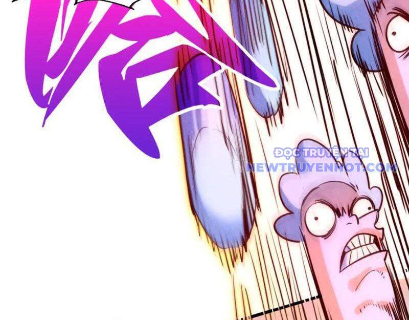 Vạn Cổ Chí Tôn Chap 383 - Next Chap 384