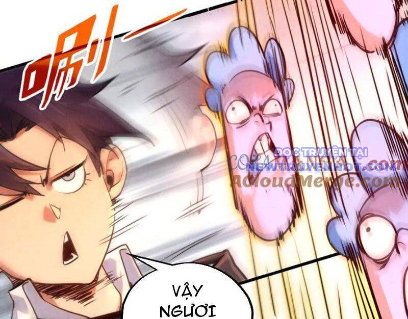 Vạn Cổ Chí Tôn Chap 383 - Next Chap 384