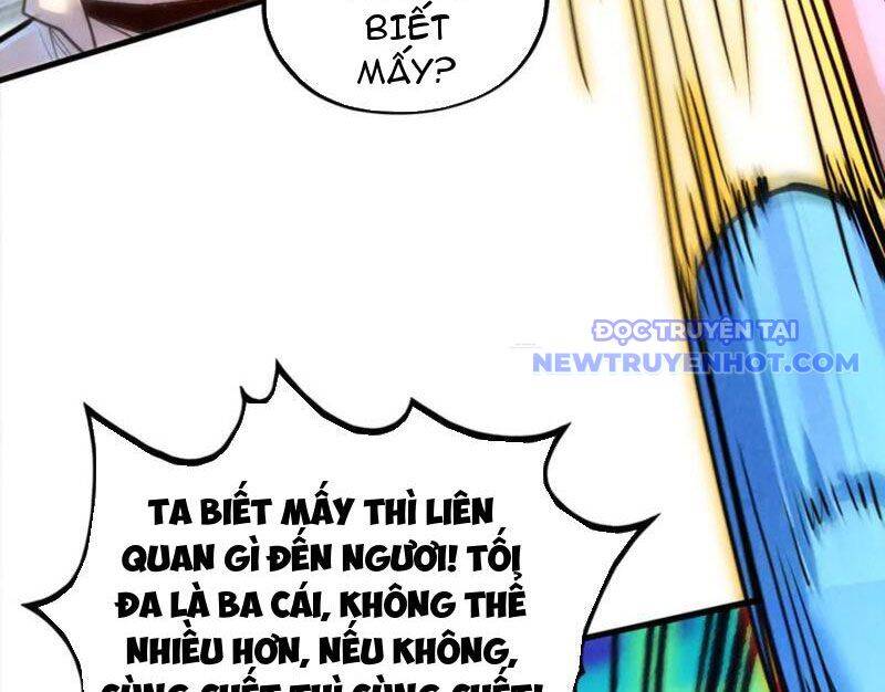 Vạn Cổ Chí Tôn Chap 383 - Next Chap 384