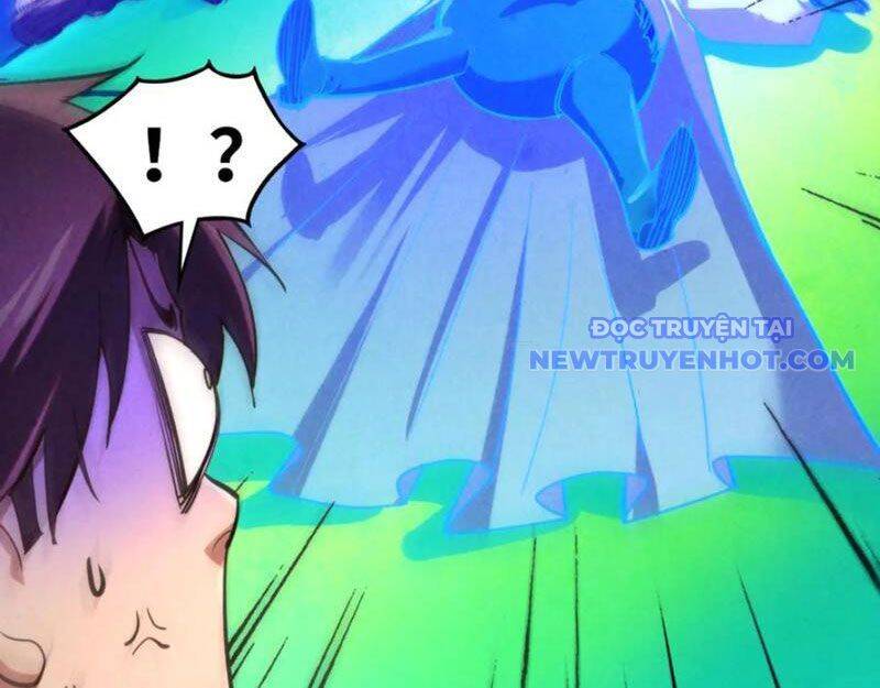 Vạn Cổ Chí Tôn Chap 383 - Next Chap 384