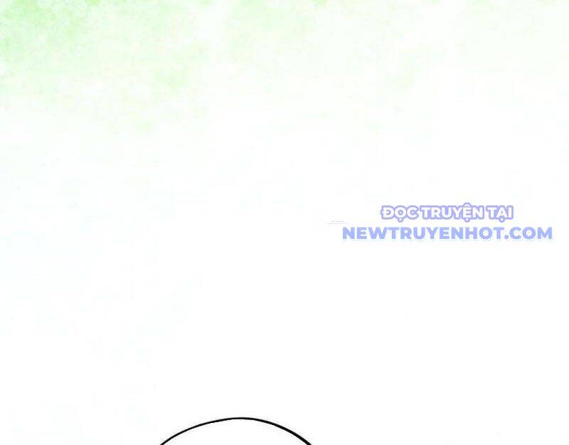 Vạn Cổ Chí Tôn Chap 383 - Next Chap 384
