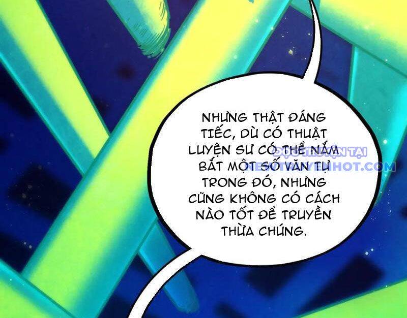 Vạn Cổ Chí Tôn Chap 383 - Next Chap 384