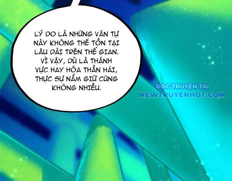 Vạn Cổ Chí Tôn Chap 383 - Next Chap 384