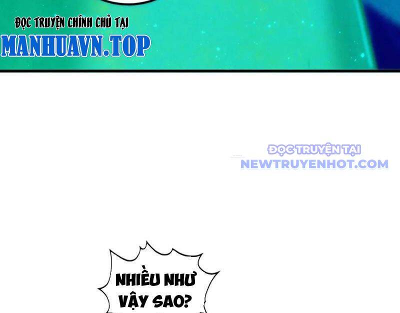 Vạn Cổ Chí Tôn Chap 383 - Next Chap 384