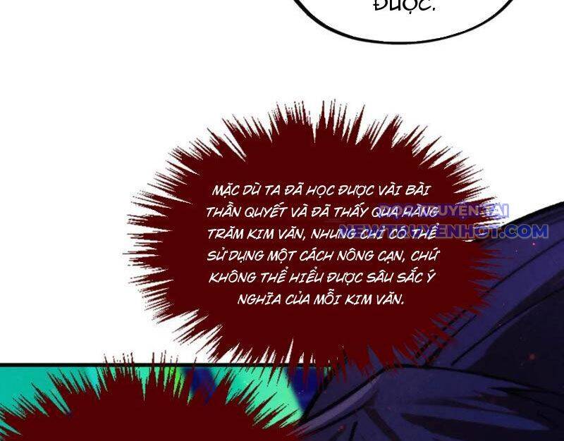 Vạn Cổ Chí Tôn Chap 383 - Next Chap 384