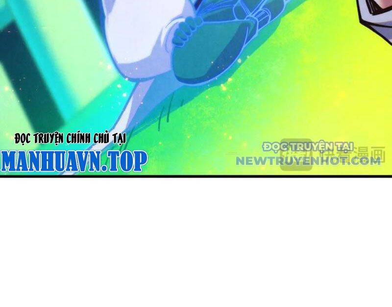 Vạn Cổ Chí Tôn Chap 383 - Next Chap 384