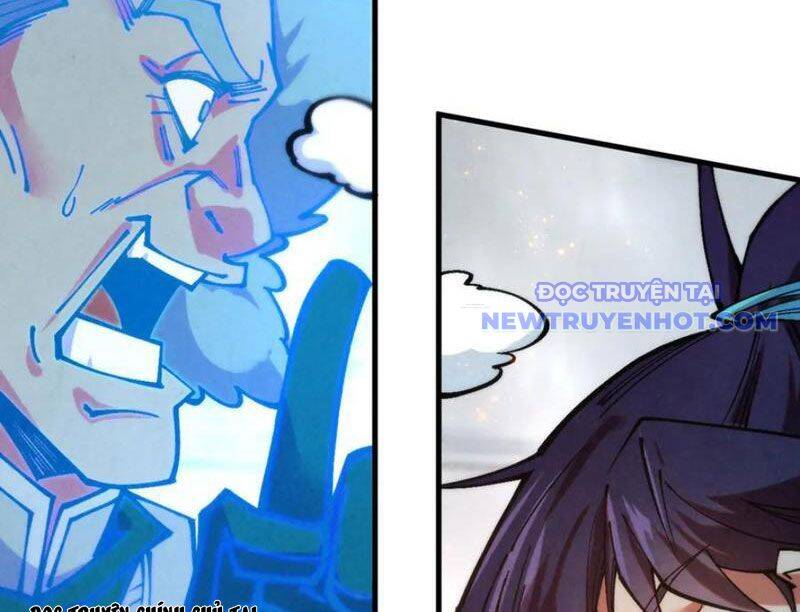 Vạn Cổ Chí Tôn Chap 383 - Next Chap 384
