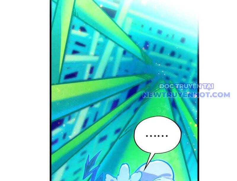 Vạn Cổ Chí Tôn Chap 383 - Next Chap 384